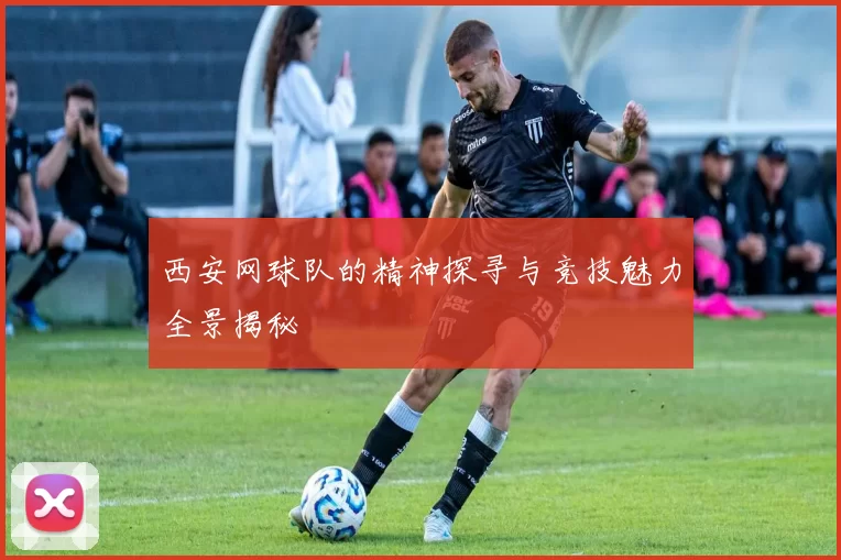 西安网球队的精神探寻与竞技魅力全景揭秘