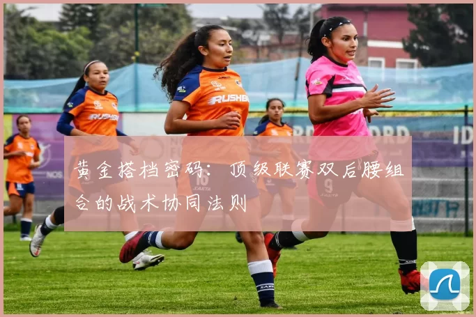 黄金搭档密码：顶级联赛双后腰组合的战术协同法则