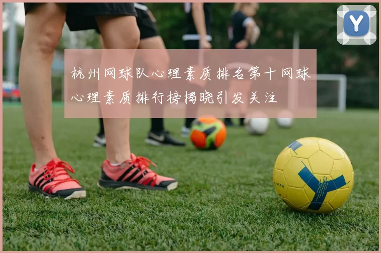 杭州网球队心理素质排名第十网球心理素质排行榜揭晓引发关注