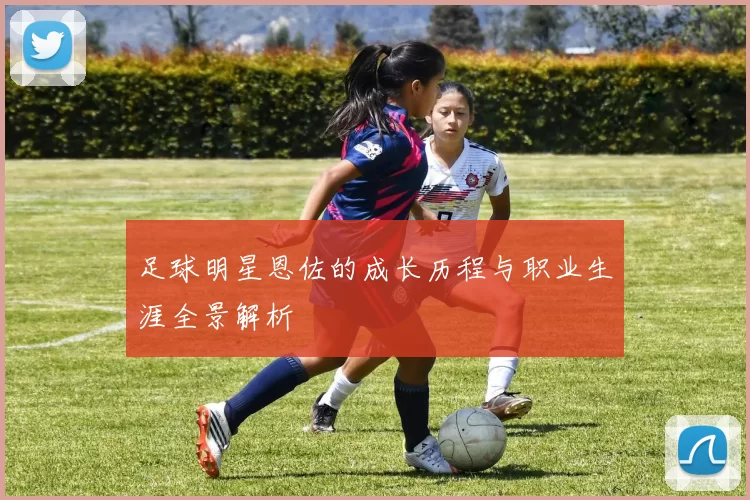 足球明星恩佐的成长历程与职业生涯全景解析