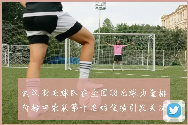 武汉羽毛球队在全国羽毛球力量排行榜中荣获第十名的佳绩引发关注