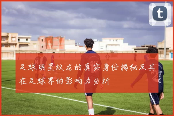 足球明星纹龙的真实身份揭秘及其在足球界的影响力分析