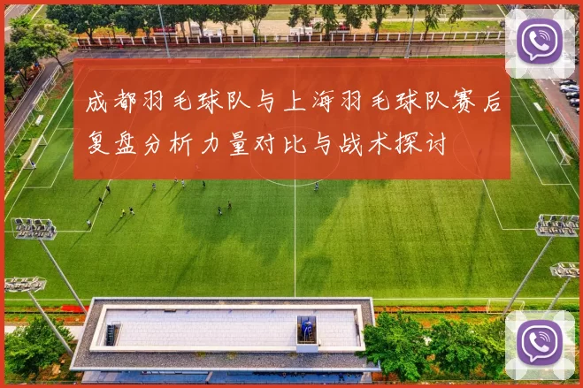 成都羽毛球队与上海羽毛球队赛后复盘分析力量对比与战术探讨