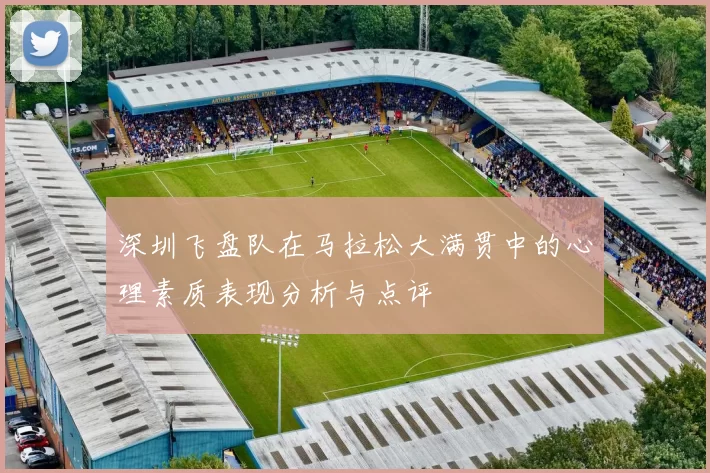 深圳飞盘队在马拉松大满贯中的心理素质表现分析与点评
